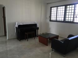 Blk 518 Serangoon North Avenue 4 (Serangoon), HDB 4 Rooms #74183752